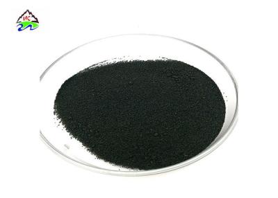 Chine Le carbure de silicium de noir de SiC95 Fe2O3 saupoudrent 180 Grit Grinding Non Ferrous Materials à vendre