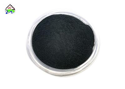 Chine carborundum de poudre abrasive de carbure de silicium de 88% 90% à vendre