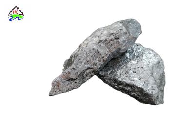 China Metal de silicone material 411 da liga aditiva da metalurgia categoria 553 3303 à venda