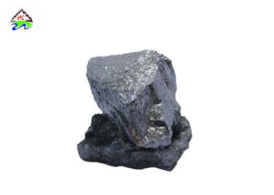 China protuberância 421 97% metalúrgica do metal de silicone como Deoxidizer à venda