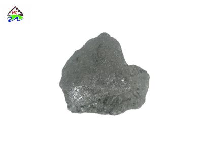 China Silikon-Kohlenstoff Si65C15 HC-hoher Qualität Metallfür metallurgisches Deoxidizer zu verkaufen