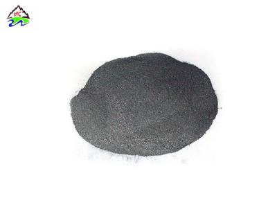 中国 1mmの3mm Ferroケイ素は鋼鉄Smaltingおよび鋳造のFeSi 75%を粉にする 販売のため