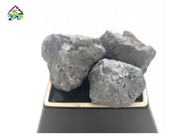 China Escória da sucata da liga de Fesi do metal de silicone no si 65% da fábrica de aço à venda