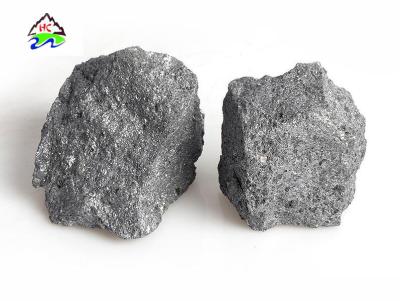 China Protuberância 60 da liga 30 do cálcio do silicone de Sica como Desulfurizer à venda
