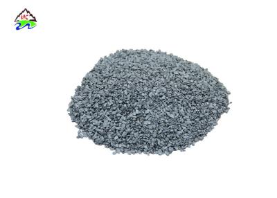 China Liga ferro do bário do silicone de Deoxidizer do alto densidade para a fábrica de aço à venda