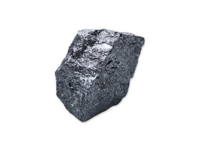 China Silicone industrial 551 do metal de silicone para a metalurgia e a indústria química à venda