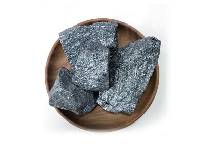 China aditivo da protuberância do metal de silicone 441 de 99% 100mm na indústria química à venda