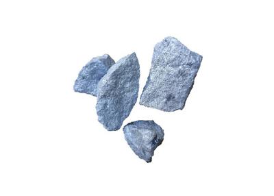 China Silikon-Kohlenstoff-Legierung HC-Silikon-Si68% Si65% Si60% als Deoxidizer zu verkaufen