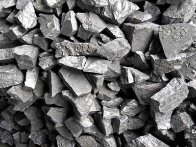 中国 75 Ferroケイ素の合金のスチール製造Deoxidizerおよび合金の添加物 販売のため