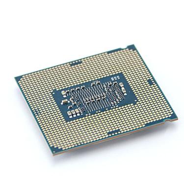 China Desktop Computer CPU I5 I5-2400 3.1ghz I5 10400f Lga 1200 Core I5 Processor for sale