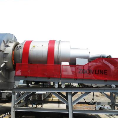 China Construction works MFR Series Pulverized Coal Burner Price for sale