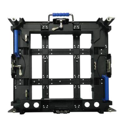 China P2.5 free hd indoor led video street indoor movie led display led module for sale