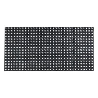 China Indoor Cell Panel Module Billboard Indoor Full Color Led Digital Signage for sale