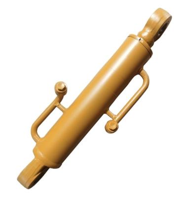 China High Quality Hot Sale Building Material Stores Arm Boom Bucket Cylinder For Mini Excavator Outrigger Cylinder for sale