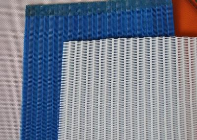 중국 폴리에스테르 필터 Mesh 폴리에스테르 드라이어 스크린 Mesh Rolls 판매용