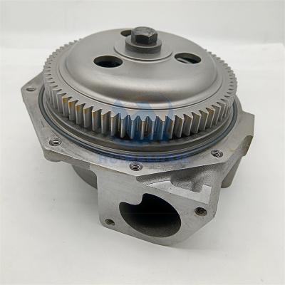 中国 161-5719 水ポンプ 1615719 カタピラー CAT エンジン C-15 C-16 エグババター パーツ 販売のため