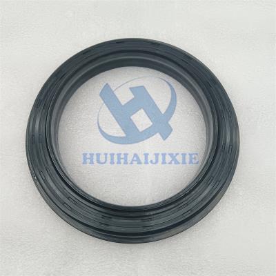 中国 コマツーWA180 WA200 WA200PZ WA250 オイルシール用シールキット 418-22-12460 4182212460 販売のため