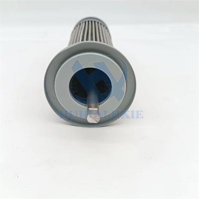Κίνα Χρηματοοικονομικά στοιχεία 14X-10-11712 Υδραυλικό φίλτρο 14X1011712 για μπουλντόζα KOMATSU D61 D65E D85 προς πώληση