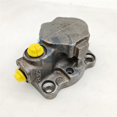 中国 建設機械部品 313-6358 キャターピラー C-9 C9 C7 ディーゼルエンジンのためのオイル転送ポンプ 3136358 転送ポンプ 販売のため