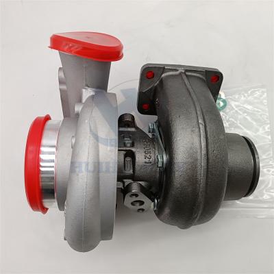 Κίνα 4025330 4038475 Τμήματα εξορυκτών 402-5330 403-8475 για Komatsu PC200-7 Turbo προς πώληση