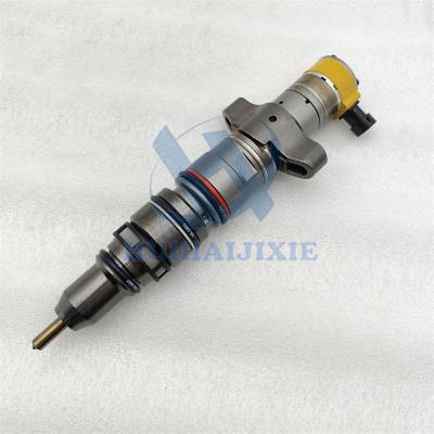 Κίνα Ενέττης καυσίμου 328-2573 για κινητήρα Caterpillar C9 D6R D6R III D6T D7R D7R LGP D7R XR 3282573 Υδραυλική αντλία προς πώληση