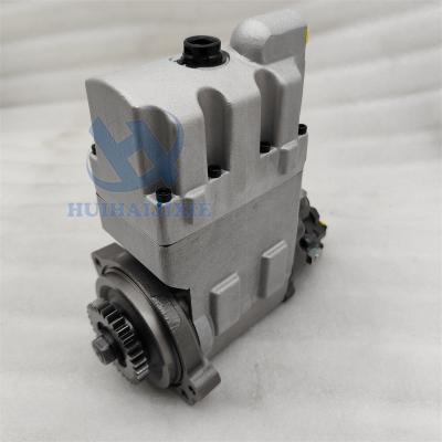 中国 燃料注入ポンプ 10R-8900 319-0678 キャターピラーC9エンジン 330C 330D 336D エグババター D7R D6R D6T 637E 627G 637D 637G トラクター 10R8900 3190678 販売のため