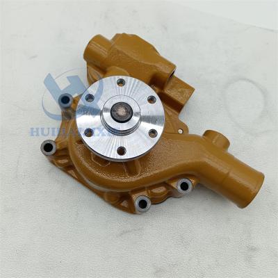 中国 エンジン水ポンプ 6206-61-1100 6206-61-1103 6206-61-1104 コマツー 4D95 4D95L 販売のため