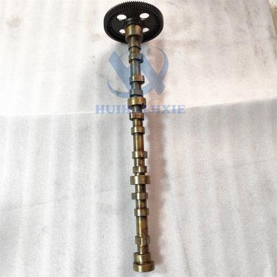 Китай Двигательный вал для Caterpillar Двигатель C9 экскаватор 330D 336D 242-0673 2420673 продается