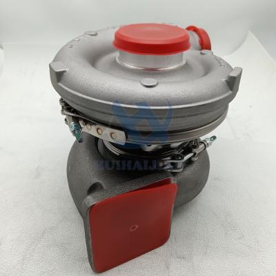Κίνα Μέρη εκσκαφέα 7C8632 Turbo 7C-8632 για κινητήρα Caterpillar CAT 3306 προς πώληση
