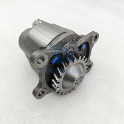 中国 エンジン 6D125 オイルポンプ 6251-51-1001 6251-51-1000 PC400-7 PC400-8 掘削機 6251511001 6251511000 パンプアッシー 販売のため