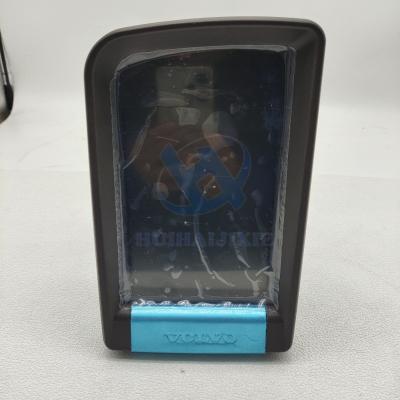 China Monitor LCD Display Screen VOE14585030 14585030 voor VOLVO EC210D EC380D Te koop