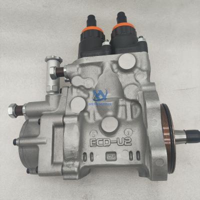 China Diesel Engine Fuel Injection Pump 094000-0652 D28C001800A 094000-0830 D28C-001-800A+C Common Rail Oil Pump for sale