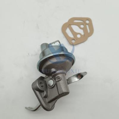 China Fuel Feed Pump 17/925200 Transfer Pump 17925200 for JCB Excavator for sale