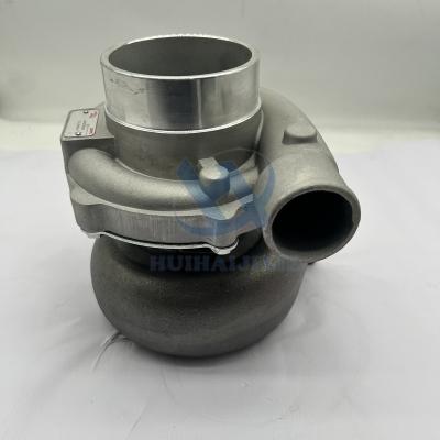 China GT3571 Turbocharger 87840733 for Tractor TM165 F160 Turbo 878-40733 for sale