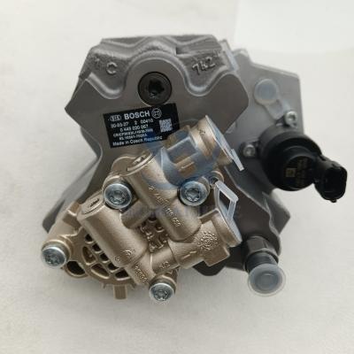China Fuel Injection Pump 0445020067 Fuel Pump for Bosch Doosan Excavator DX225LC for sale