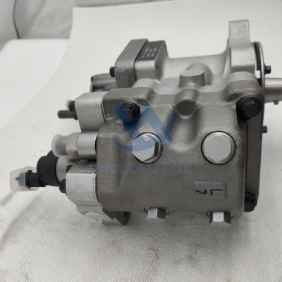 China Diesel Engine Parts Fuel Injection Pump 4954200 495-4200 for Cummins QSL9 Pump for sale