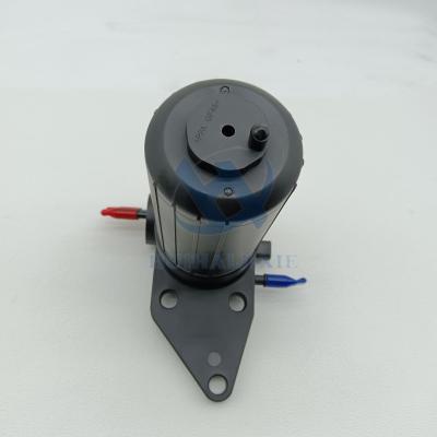 China Diesel Fuel Lift Pump ULPK0038 4132A018 for Perkins Engine Excavator Parts for sale