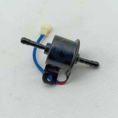 China Diesel Fuel Pump 129612-52100 for Yanmar 4TNV88 3TNV88 Diesel Engine for sale