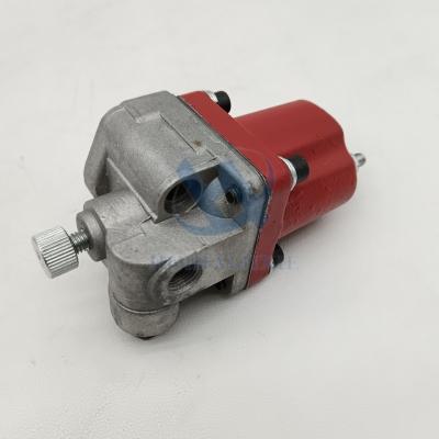 China Vervaardiging van elektrische motoren voor het vervoer van vloeistoffen Te koop