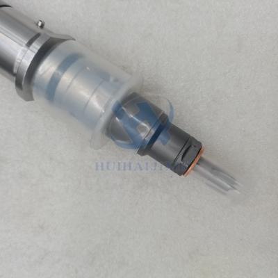 China 0445120059 0445120231 for Bosch Cummins SAA6D107E-1 Komatsu PC200-8 QSB6.7 for sale