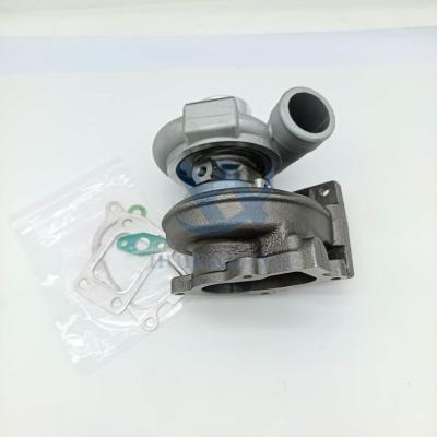 China Excavator Parts Turbo HX25 4035722 Turbocharger 403-5722 for Cummins for sale