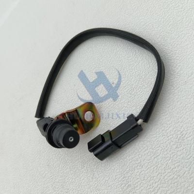 China Camshaft Speed Sensor 230-7149 201-6615 Crankshaft Position Sensor for Caterpillar Engine C13 C11 C18 C27 C32 for sale