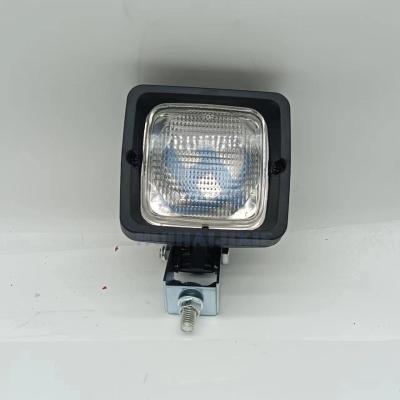 China Excavator Parts Work Lamp VOE11039846 11039846 for Volvo EC210 EC240 EC290 for sale