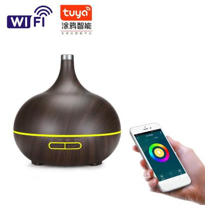 China Key Switch Kids Essential Oil Fragrance Diffuser For Kids for sale