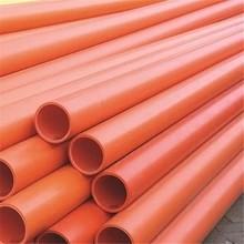 Cina OEM 9M 12M Underground Electrical Conduit resistente alla corrosione in vendita