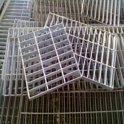 Cina copertura e struttura di botola 600x600 in vendita