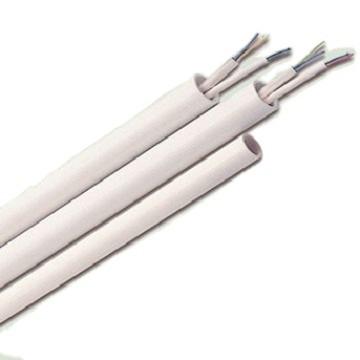Cina Spessore elettrico antinvecchiamento del tubo 1.6-1.85mm del condotto di UPVC in vendita