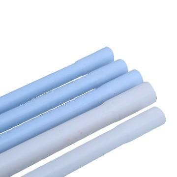 Cina L'auto che estingue 25mm UPVC convoglia il tubo di plastica del condotto di DE16*1.45mm in vendita