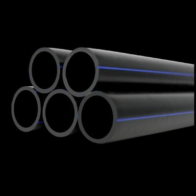 China Tubos y colocaciones del HDPE de DN2000mm en venta