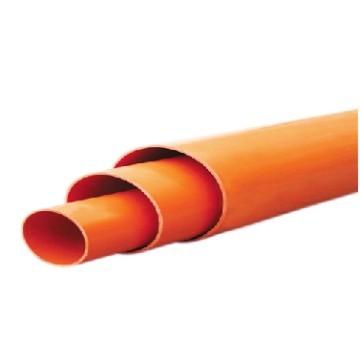 Κίνα ηλεκτρικός αγωγός 2.0mm CPVC προς πώληση